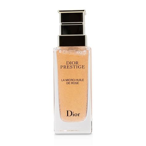 dior prestige universal regenerating micro-nutritive concentrate|dior teint de rose foundation.